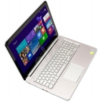 Dell Inspiron 15R SE Touch